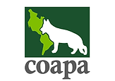 coapa.png