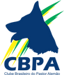 logocbpa.png