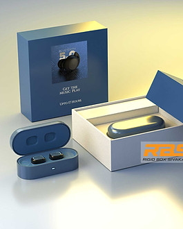 TWS-earphone-packaging-boxes-Truly-wireless-bluetooth-earphone-packaging-rigid-boxes-manuf