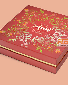 Sweet-Packaging-Rigid-Boxes-Manufacturer-India.jpg