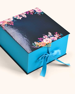 Gift-Packaging-Rigid-Boxes-India-Supplier.jpg
