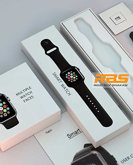 Smart-watch-Packaging-Rigid-Box-Manufacturer-in-India.jpg