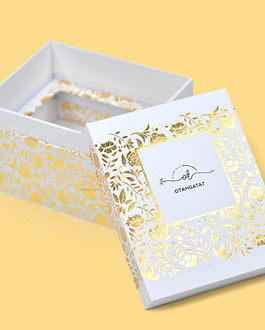 White-Tea-Packaging-Boxes-Natural-Tea-Packaging-Boxes-Manufacturer-India.JPG