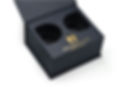 pro-dental-boxes.jpg