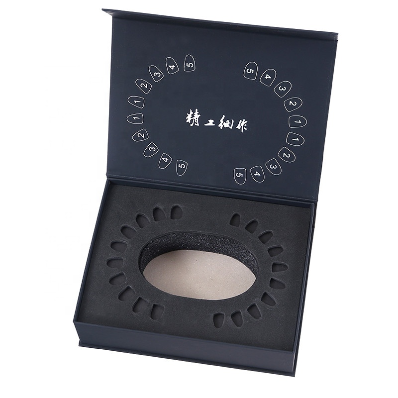 Transform Your Oral Care Routine with the Dental Box Kit