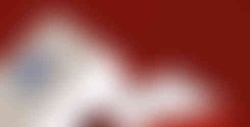 Discover the Benefits of Aligner Packaging