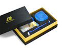Dent-care-aligner-kit.jpg