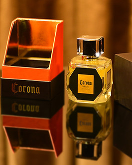 Suthanthira View With Watermark.jpg