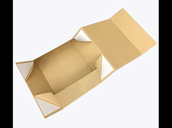 Flat-fold-rigid-boxes