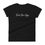 Thumbnail: Women's short sleeve t-shirt