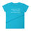 Thumbnail: Women's Classic Fit T-Shirt