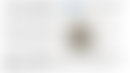 성령 강림 대축일