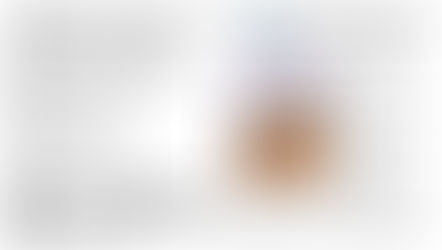 주님 수난 성지 주일