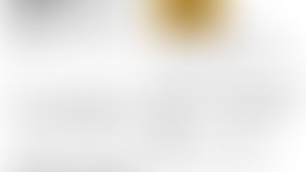 성체성혈 대축일(6월19일2022년)