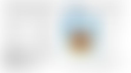 지극히 거룩하신 그리스도의 성체성혈 대축일