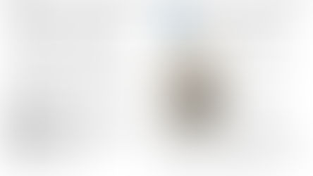 연중 제28주일 (군인 주일)