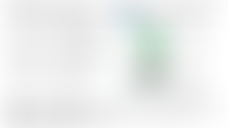 주님 부활 대축일