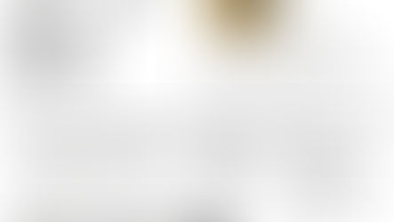 연중 제14 주일(7월3일2022년)