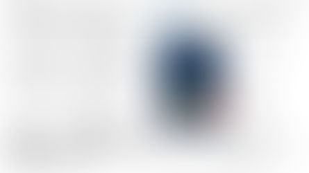 주님 공현 대축일