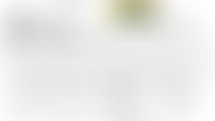 연중 제18주일(7월31일2022년)