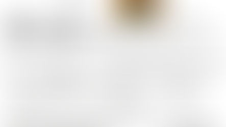 연중 제32주일(11월07일2021년)