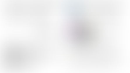 민족들의 복음화를 위한 미사