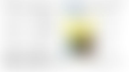 주님 부활 대축일