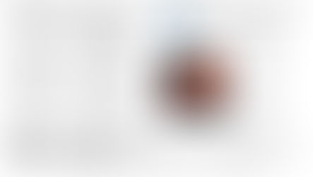 연중 제32주일(평신도주일)