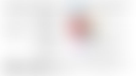 성령강림대축일