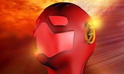 Flash Final 4