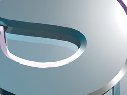 Logo Novo WIX Abissal