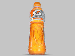 Gatorade Laranja Final 1