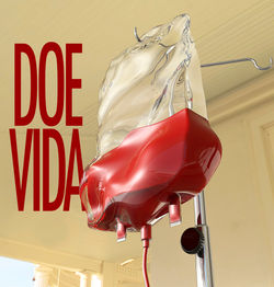 Doe Vida