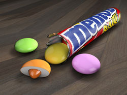 Mentos 2