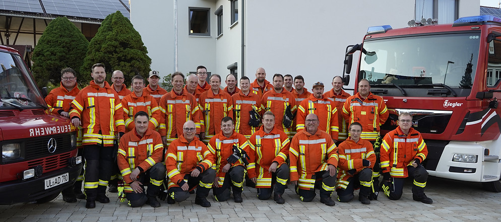 gruppenbild.JPG