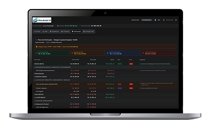 Manual 1 cópia 4.png