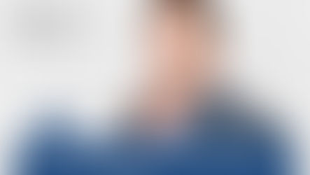 Guia Prático: Como implementar controles SOX em empresas brasileiras