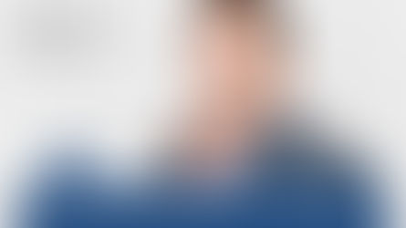 O que são controles SOX e por que um CFO deve estar atento