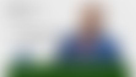 Split Payment na Reforma Tributária: o que é, como funciona e por que muda todo o jogo para as empresas