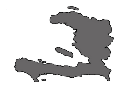 Mission Haiti, Inc.