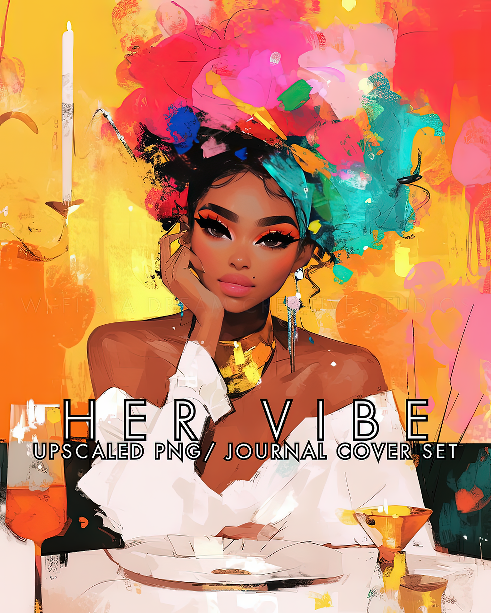WFADPortrait Digital art  (37)Upscaled.png