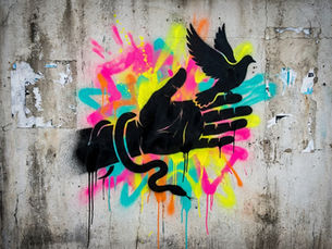 Wise as Serpents, Innocent as Doves: Living Out Matthew 10:16 Bible Verse