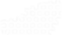 Untitled design.png