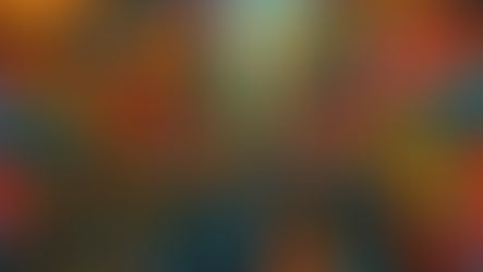 Strategies for Successful Community Advertising