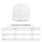 Thumbnail: Jesus is Lord — Romans 10:9 Cap