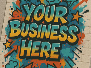 Harnessing Print Marketing for Small Businesses