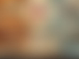 A Heart of Flesh: The Miracle of Ezekiel 36:26 in a Hardened World Bible Verse