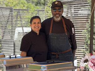 Fire Up the Flavor: Smoking Up Murrieta! 🔥🍖