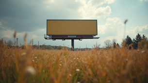 How Local Advertising Builds Stronger Connections