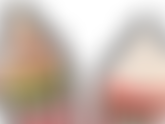  Rita’s Ice Custard Happiness